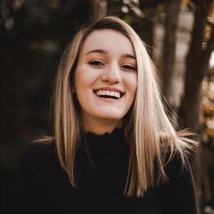 Meet your Posher, Jensen